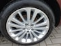 Opel Insignia Grand Sport 1.5T 165pk Innovation + extra's | Climate control | Navigatie | Trekhaak (1405kg) | Beige Leer | Winterpakket