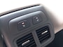 Opel Insignia Grand Sport 1.5T 165pk Innovation + extra's | Climate control | Navigatie | Trekhaak (1405kg) | Beige Leer | Winterpakket