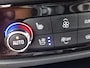 Opel Insignia Grand Sport 1.5T 165pk Innovation + extra's | Climate control | Navigatie | Trekhaak (1405kg) | Beige Leer | Winterpakket