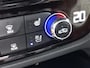 Opel Insignia Grand Sport 1.5T 165pk Innovation + extra's | Climate control | Navigatie | Trekhaak (1405kg) | Beige Leer | Winterpakket