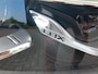 Opel Insignia Grand Sport 1.5T 165pk Innovation + extra's | Climate control | Navigatie | Trekhaak (1405kg) | Beige Leer | Winterpakket