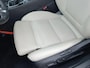 Opel Insignia Grand Sport 1.5T 165pk Innovation + extra's | Climate control | Navigatie | Trekhaak (1405kg) | Beige Leer | Winterpakket