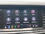 Opel Insignia Grand Sport 1.5T 165pk Innovation + extra's | Climate control | Navigatie | Trekhaak (1405kg) | Beige Leer | Winterpakket