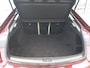 Opel Insignia Grand Sport 1.5T 165pk Innovation + extra's | Climate control | Navigatie | Trekhaak (1405kg) | Beige Leer | Winterpakket
