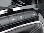 Opel Insignia Grand Sport 1.5T 165pk Innovation + extra's | Climate control | Navigatie | Trekhaak (1405kg) | Beige Leer | Winterpakket