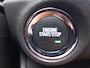 Opel Insignia Grand Sport 1.5T 165pk Innovation + extra's | Climate control | Navigatie | Trekhaak (1405kg) | Beige Leer | Winterpakket