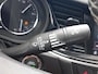 Opel Insignia Grand Sport 1.5T 165pk Innovation + extra's | Climate control | Navigatie | Trekhaak (1405kg) | Beige Leer | Winterpakket