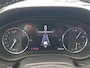 Opel Insignia Grand Sport 1.5T 165pk Innovation + extra's | Climate control | Navigatie | Trekhaak (1405kg) | Beige Leer | Winterpakket