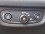 Opel Insignia Grand Sport 1.5T 165pk Innovation + extra's | Climate control | Navigatie | Trekhaak (1405kg) | Beige Leer | Winterpakket