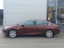 Opel Insignia Grand Sport 1.5T 165pk Innovation + extra's | Climate control | Navigatie | Trekhaak (1405kg) | Beige Leer | Winterpakket