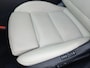 Opel Insignia Grand Sport 1.5T 165pk Innovation + extra's | Climate control | Navigatie | Trekhaak (1405kg) | Beige Leer | Winterpakket