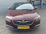 Opel Insignia Grand Sport 1.5T 165pk Innovation + extra's | Climate control | Navigatie | Trekhaak (1405kg) | Beige Leer | Winterpakket