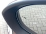 Opel Insignia Grand Sport 1.5T 165pk Innovation + extra's | Climate control | Navigatie | Trekhaak (1405kg) | Beige Leer | Winterpakket