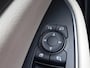 Opel Insignia Grand Sport 1.5T 165pk Innovation + extra's | Climate control | Navigatie | Trekhaak (1405kg) | Beige Leer | Winterpakket