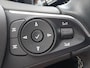 Opel Insignia Grand Sport 1.5T 165pk Innovation + extra's | Climate control | Navigatie | Trekhaak (1405kg) | Beige Leer | Winterpakket