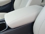 Opel Insignia Grand Sport 1.5T 165pk Innovation + extra's | Climate control | Navigatie | Trekhaak (1405kg) | Beige Leer | Winterpakket