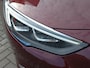 Opel Insignia Grand Sport 1.5T 165pk Innovation + extra's | Climate control | Navigatie | Trekhaak (1405kg) | Beige Leer | Winterpakket