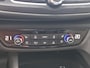 Opel Insignia Grand Sport 1.5T 165pk Innovation + extra's | Climate control | Navigatie | Trekhaak (1405kg) | Beige Leer | Winterpakket
