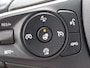 Opel Insignia Grand Sport 1.5T 165pk Innovation + extra's | Climate control | Navigatie | Trekhaak (1405kg) | Beige Leer | Winterpakket
