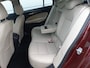 Opel Insignia Grand Sport 1.5T 165pk Innovation + extra's | Climate control | Navigatie | Trekhaak (1405kg) | Beige Leer | Winterpakket
