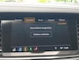 Opel Insignia Grand Sport 1.5T 165pk Innovation + extra's | Climate control | Navigatie | Trekhaak (1405kg) | Beige Leer | Winterpakket