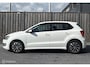 Volkswagen Polo 1.0 BlueMotion Edition/AIRCO/NAP/LMV