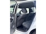 Volkswagen Polo 1.0 BlueMotion Edition/AIRCO/NAP/LMV