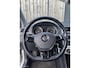 Volkswagen Polo 1.0 BlueMotion Edition/AIRCO/NAP/LMV