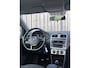 Volkswagen Polo 1.0 BlueMotion Edition/AIRCO/NAP/LMV