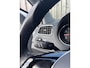 Volkswagen Polo 1.0 BlueMotion Edition/AIRCO/NAP/LMV