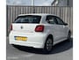 Volkswagen Polo 1.0 BlueMotion Edition/AIRCO/NAP/LMV