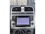 Volkswagen Polo 1.0 BlueMotion Edition/AIRCO/NAP/LMV