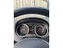 Volkswagen Polo 1.0 BlueMotion Edition/AIRCO/NAP/LMV