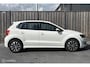 Volkswagen Polo 1.0 BlueMotion Edition/AIRCO/NAP/LMV