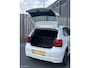 Volkswagen Polo 1.0 BlueMotion Edition/AIRCO/NAP/LMV