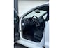 Volkswagen Polo 1.0 BlueMotion Edition/AIRCO/NAP/LMV