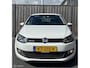 Volkswagen Polo 1.0 BlueMotion Edition/AIRCO/NAP/LMV