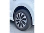 Volkswagen Polo 1.0 BlueMotion Edition/AIRCO/NAP/LMV
