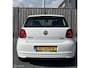 Volkswagen Polo 1.0 BlueMotion Edition/AIRCO/NAP/LMV