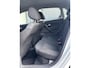 Volkswagen Polo 1.0 BlueMotion Edition/AIRCO/NAP/LMV