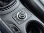 Mazda CX-5 2.0I 165PK Leder+Verwarmd Navi Bluetooth Ecc Cruise Control Pdc Skylease+ Adaptive Front-lighting RVM-Dodehoek monitoring System Lmv Privacy Glas TCS Lane Assist 1.800KG Trekgewicht Origineel Nederlandse Auto