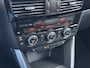 Mazda CX-5 2.0I 165PK Leder+Verwarmd Navi Bluetooth Ecc Cruise Control Pdc Skylease+ Adaptive Front-lighting RVM-Dodehoek monitoring System Lmv Privacy Glas TCS Lane Assist 1.800KG Trekgewicht Origineel Nederlandse Auto