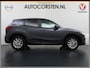 Mazda CX-5 2.0I 165PK Leder+Verwarmd Navi Bluetooth Ecc Cruise Control Pdc Skylease+ Adaptive Front-lighting RVM-Dodehoek monitoring System Lmv Privacy Glas TCS Lane Assist 1.800KG Trekgewicht Origineel Nederlandse Auto