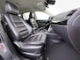 Mazda CX-5 2.0I 165PK Leder+Verwarmd Navi Bluetooth Ecc Cruise Control Pdc Skylease+ Adaptive Front-lighting RVM-Dodehoek monitoring System Lmv Privacy Glas TCS Lane Assist 1.800KG Trekgewicht Origineel Nederlandse Auto