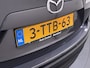 Mazda CX-5 2.0I 165PK Leder+Verwarmd Navi Bluetooth Ecc Cruise Control Pdc Skylease+ Adaptive Front-lighting RVM-Dodehoek monitoring System Lmv Privacy Glas TCS Lane Assist 1.800KG Trekgewicht Origineel Nederlandse Auto