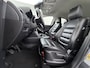 Mazda CX-5 2.0I 165PK Leder+Verwarmd Navi Bluetooth Ecc Cruise Control Pdc Skylease+ Adaptive Front-lighting RVM-Dodehoek monitoring System Lmv Privacy Glas TCS Lane Assist 1.800KG Trekgewicht Origineel Nederlandse Auto