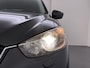 Mazda CX-5 2.0I 165PK Leder+Verwarmd Navi Bluetooth Ecc Cruise Control Pdc Skylease+ Adaptive Front-lighting RVM-Dodehoek monitoring System Lmv Privacy Glas TCS Lane Assist 1.800KG Trekgewicht Origineel Nederlandse Auto