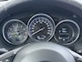 Mazda CX-5 2.0I 165PK Leder+Verwarmd Navi Bluetooth Ecc Cruise Control Pdc Skylease+ Adaptive Front-lighting RVM-Dodehoek monitoring System Lmv Privacy Glas TCS Lane Assist 1.800KG Trekgewicht Origineel Nederlandse Auto
