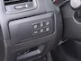 Mazda CX-5 2.0I 165PK Leder+Verwarmd Navi Bluetooth Ecc Cruise Control Pdc Skylease+ Adaptive Front-lighting RVM-Dodehoek monitoring System Lmv Privacy Glas TCS Lane Assist 1.800KG Trekgewicht Origineel Nederlandse Auto