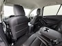 Mazda CX-5 2.0I 165PK Leder+Verwarmd Navi Bluetooth Ecc Cruise Control Pdc Skylease+ Adaptive Front-lighting RVM-Dodehoek monitoring System Lmv Privacy Glas TCS Lane Assist 1.800KG Trekgewicht Origineel Nederlandse Auto